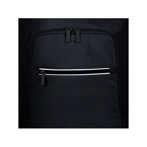 RIVACASE 7561 grey ECO рюкзак для ноутбука 15.6-16" / 6