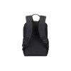 RIVACASE 7523 black ECO рюкзак для ноутбука 13,3-14" / 6
