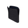 RIVACASE 7703 black ECO чехол для ноутбука 13.3" / 12
