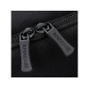 RIVACASE 7523 black ECO рюкзак для ноутбука 13,3-14" / 6