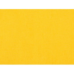 Сумка Rejenny из переработанного хлопка, желтый