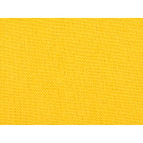 Сумка Rejenny из переработанного хлопка, желтый