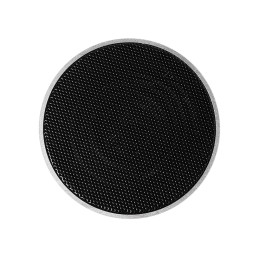 Беспроводная колонка «Montii», 3 Вт, серебристый