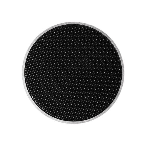 Беспроводная колонка «Montii», 3 Вт, серебристый