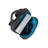 RIVACASE 7523 black ECO рюкзак для ноутбука 13,3-14" / 6