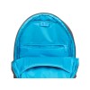 RIVACASE 7561 grey ECO рюкзак для ноутбука 15.6-16" / 6