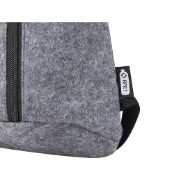 Рюкзак Фельта объемом 7л из фетра, переработанного по стандарту GRS