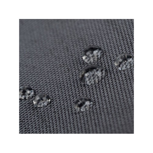 RIVACASE 7569 grey ECO рюкзак для ноутбука 17.3" / 6