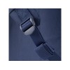 RIVACASE 7561 dark blue ECO рюкзак для ноутбука 15.6-16" / 6