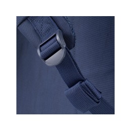 RIVACASE 7561 dark blue ECO рюкзак для ноутбука 15.6-16" / 6