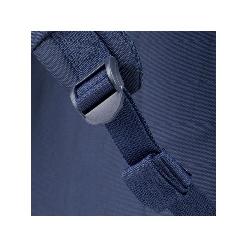 RIVACASE 7561 dark blue ECO рюкзак для ноутбука 15.6-16" / 6