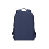 RIVACASE 7561 dark blue ECO рюкзак для ноутбука 15.6-16" / 6