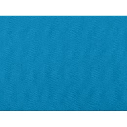 Сумка Rejenny из переработанного хлопка, морская волна