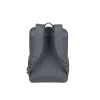 RIVACASE 7569 grey ECO рюкзак для ноутбука 17.3" / 6