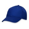 Бейсболка из переработанного волокна Milwaukee, синий классический