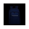 RIVACASE 7561 dark blue ECO рюкзак для ноутбука 15.6-16" / 6