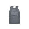 RIVACASE 7561 grey ECO рюкзак для ноутбука 15.6-16" / 6