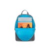 RIVACASE 7561 grey ECO рюкзак для ноутбука 15.6-16" / 6
