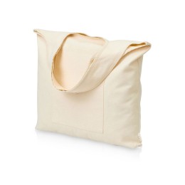 Сумка Revest long из переработанного хлопка