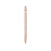 Nanna шариковая ручка с отделкой из розового золота - Dusty Pink (синие чернила)