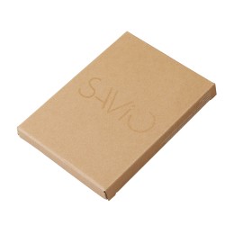 Беспроводное зарядное устройство «Ironwood N4», 15 Вт