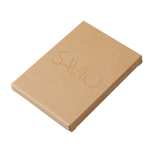 Беспроводное зарядное устройство «Ironwood N4», 15 Вт