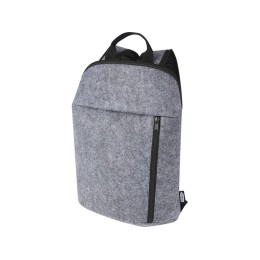 Рюкзак Фельта объемом 7л из фетра, переработанного по стандарту GRS