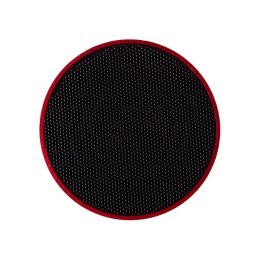 Беспроводная колонка «Montii», 3 Вт, красный