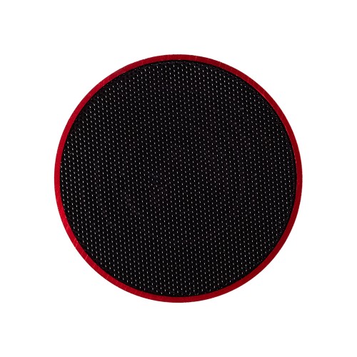 Беспроводная колонка «Montii», 3 Вт, красный