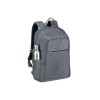 RIVACASE 7561 grey ECO рюкзак для ноутбука 15.6-16" / 6