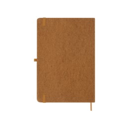 Блокнот А5 «Venera», крафт