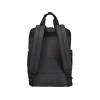 Трип 14" Эви рюкзак для ноутбука из переработанного материала объемом 9 л, черный