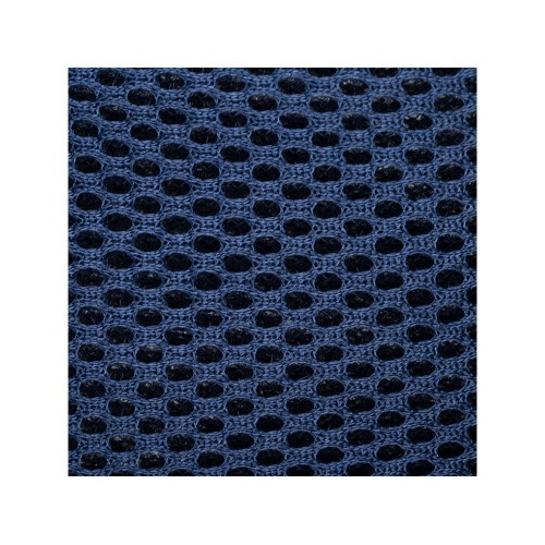 RIVACASE 7561 dark blue ECO рюкзак для ноутбука 15.6-16" / 6