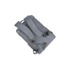 RIVACASE 7569 grey ECO рюкзак для ноутбука 17.3" / 6