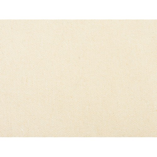 Сумка Revest long из переработанного хлопка