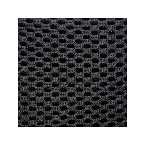 RIVACASE 7561 black ECO рюкзак для ноутбука 15,6-16" / 6