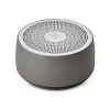 Портативная колонка «Ironwood N1», 5 Вт, темно-серый