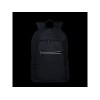 RIVACASE 7561 grey ECO рюкзак для ноутбука 15.6-16" / 6
