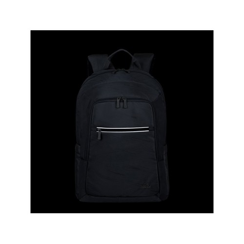 RIVACASE 7561 grey ECO рюкзак для ноутбука 15.6-16" / 6