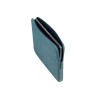 RIVACASE 7703 aquamarine ECO чехол для ноутбука 13.3-14" / 12