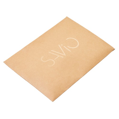 Универсальный зарядный кабель с подставкой «Ironwood N2», 45 Вт