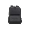 RIVACASE 8435 black ECO рюкзак для ноутбука 15.6" / 6