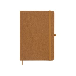 Блокнот А5 «Venera», крафт