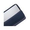 RIVACASE 7703 blue ECO чехол для ноутбука 13.3" / 12