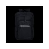 RIVACASE 7569 grey ECO рюкзак для ноутбука 17.3" / 6