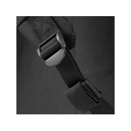 RIVACASE 7561 black ECO рюкзак для ноутбука 15,6-16" / 6