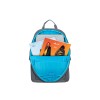 RIVACASE 7561 grey ECO рюкзак для ноутбука 15.6-16" / 6