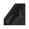 RIVACASE 7705 black ECO чехол для ноутбука 15.6" / 12