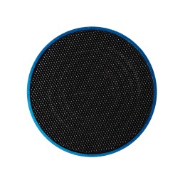 Беспроводная колонка «Montii», 3 Вт, синий