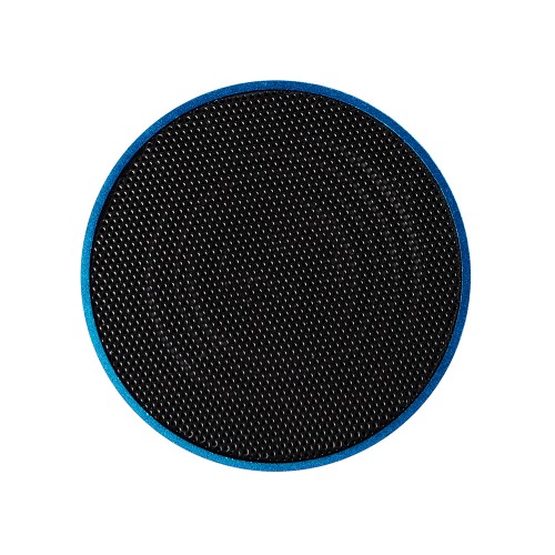 Беспроводная колонка «Montii», 3 Вт, синий